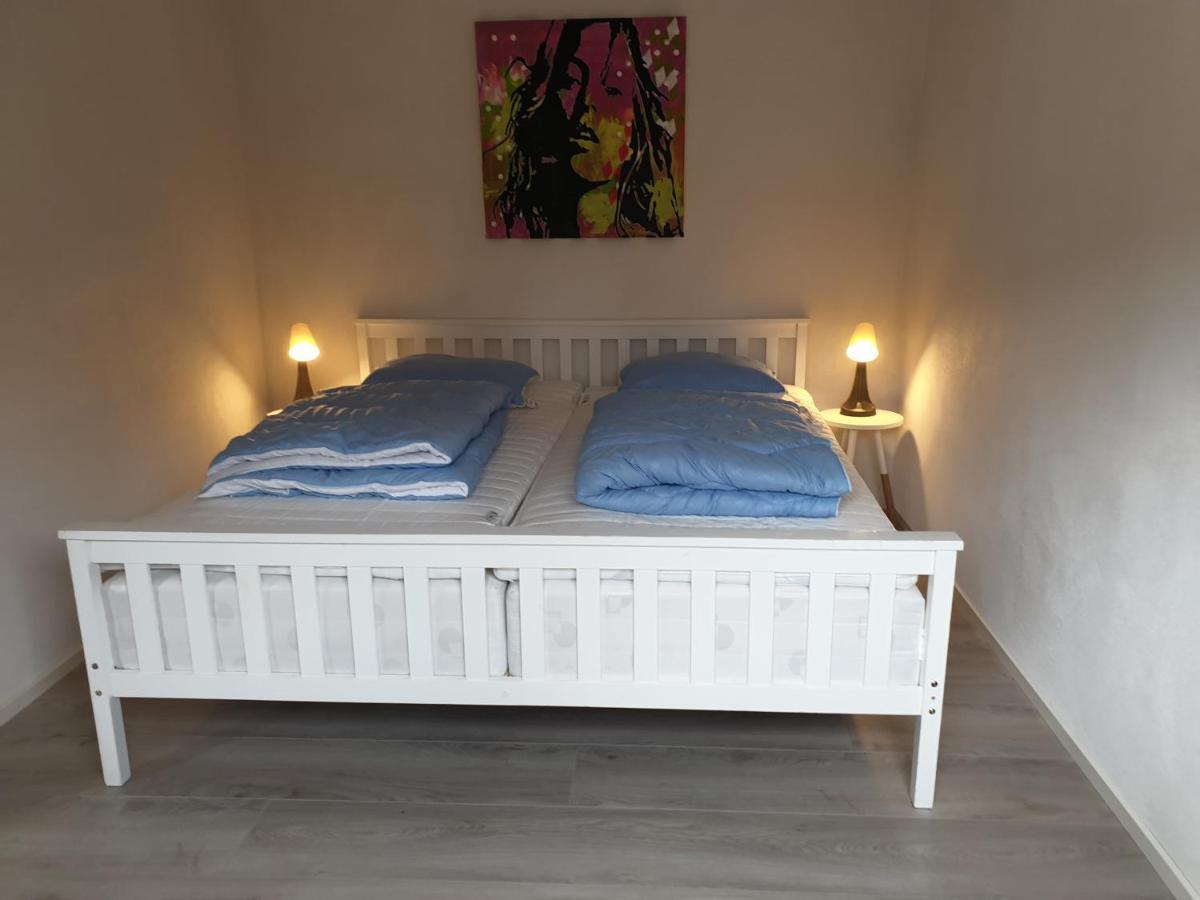 Emda Country Living Close To Legoland Billund Extérieur photo