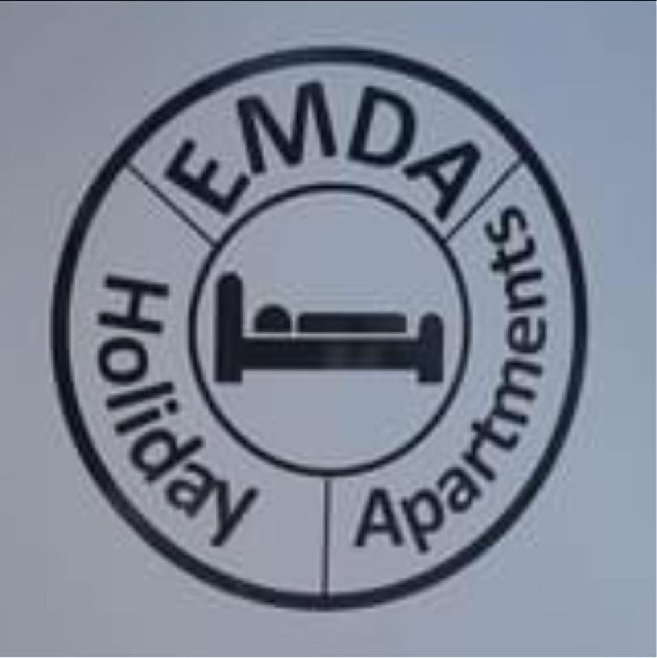 Emda Country Living Close To Legoland Billund Extérieur photo
