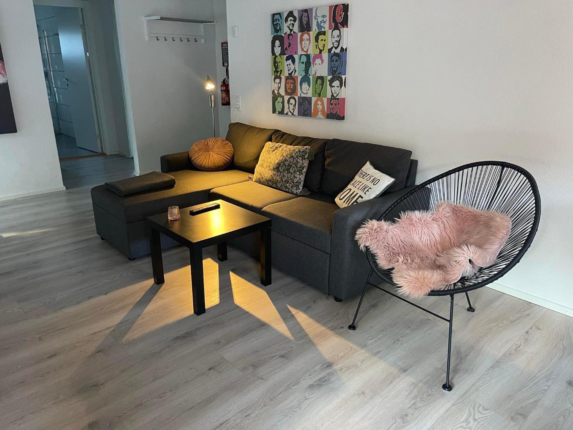 Emda Country Living Close To Legoland Billund Extérieur photo