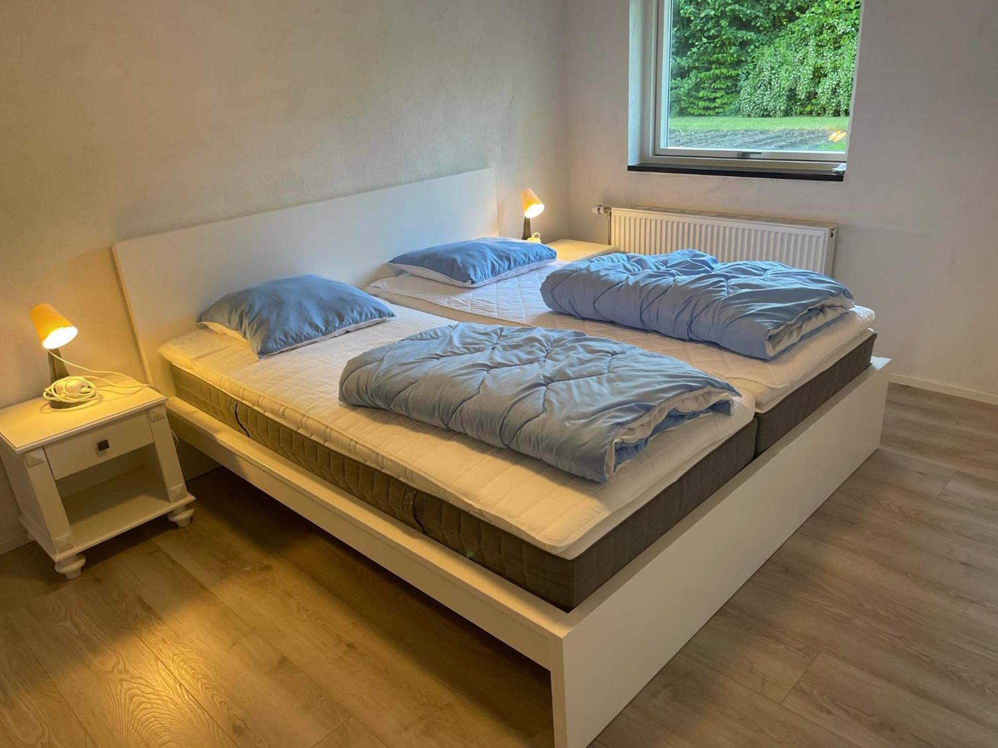 Emda Country Living Close To Legoland Billund Extérieur photo